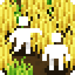 黑人巨大BBBBBVBBBBB游戏官方版下载-黑人巨大BBBBBVBBBBB放置农场手机版下载 v0.90.832.9051 安卓版