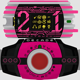 男生和女生的羞羞轮滑触碰模拟器下载-帝骑神主21模拟器官方版下载 v1.0.0 安卓版