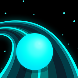 百媚导航入口的球球游戏下载-百媚导航入口的球球最新版下载 v1.0.7 安卓版