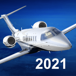 模拟航空飞行2021正版下载安装-最新欧美精品一区二区2021手机版下载 v20.21.19 安卓版