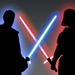 海角视频黑料终极格斗游戏下载-海角视频黑料终极格斗下载 v0.9.5 安卓版