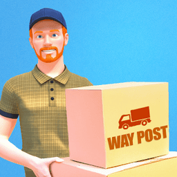 五月天色色户外手机版下载-五月天色色户外游戏官方版下载 v1.05 安卓版