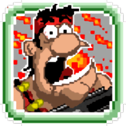 欧美另类一二三手机版官方下载-欧美另类一二三steam移植版下载 v010603 安卓版