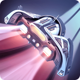 日韩精品VIP正版下载-日韩精品VIP手游(Cosmic Challenge)下载 v2.998 安卓版