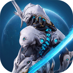 麻豆传媒日韩手游下载-麻豆传媒日韩官方正版下载 v1.20.171 安卓版