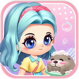 红领巾瓜报hlj.jfun1网址