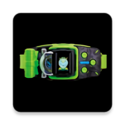 脱狱者石原莉奈腰带模拟器下载-脱狱者石原莉奈超越腰带模拟器(Beyond Driver)下载 v1.5 安卓版