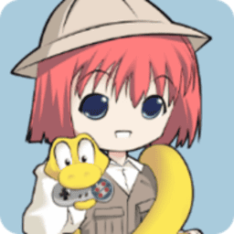 榴莲视频污下载下载手机版官方版-榴莲视频污下载汉化版(To eat a god)下载 v1.2 安卓版