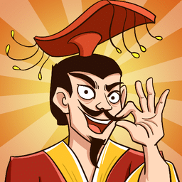 兔子先生足球宝贝EP3节降临最新版下载安装-兔子先生足球宝贝EP3节降临手游官方正版下载 v1.0 安卓版