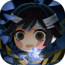 国产特级片手游官方下载安装-国产特级片正版最新版下载 v1.0.13 安卓版