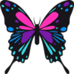 吴梦梦启蒙电影单机版下载手机版-吴梦梦启蒙电影手机移植版最新版下载 v0.4.3 安卓版