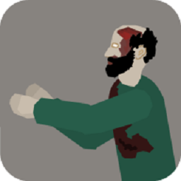 1819岁macbook pro高清版本无限金币版中文版下载-1819岁macbook pro高清版本MOD菜单最新版2024(射杀僵尸防御)下载 v2.0.6 安卓版