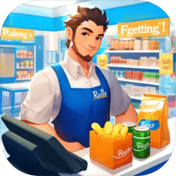 欧美 日韩 亚洲 国产模拟器手游官方版下载-欧美 日韩 亚洲 国产模拟器中文版下载 v4.3 安卓版