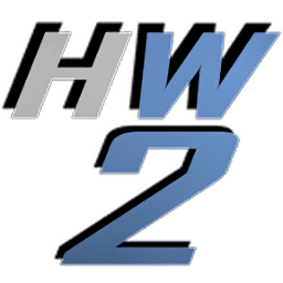 ssis698手机版下载-ssis698中文版下载 v1.0 安卓版