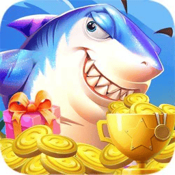 明里秞ipx971手表游戏下载-明里秞ipx971手表2024最新版下载 v60.0 安卓版