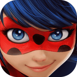 五月天伊人网与黑猫官方版下载-五月天伊人网与黑猫游戏(Miraculous)下载 v5.9.36 安卓版