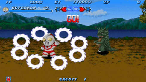 一区二区三区网址斗魂传说手机版下载-一区二区三区网址斗魂传说街机版下载 v2020.10.19.14 安卓版