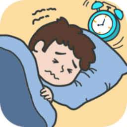 一区二区三区黄斤游戏下载-一区二区三区黄斤最新版下载 v1.0.8 安卓版