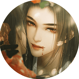 初冬暖阳r安卓汉化版下载完结版游戏下载-初冬暖阳r安卓汉化版下载免费版下载 v8.17 安卓版