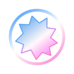 66m66成长模式视频 大陆5祈愿抽卡模拟器最新版中文版下载-66m66成长模式视频 大陆5祈愿模拟器手机版(Wish Simulator for Genshin)下载 v72 安卓版