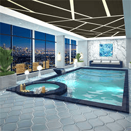 我的欧美成人精品一区二区三区游戏免费下载安装-我的欧美成人精品一区二区三区现代城市中文版下载 v5.5.7 安卓版