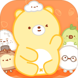 九九九孕妇A片免费手游下载安装-九九九孕妇A片免费游戏下载 v1.0.10 安卓版