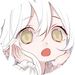 韩国2022家庭理论电费家庭最新版下载-韩国2022家庭理论电费家庭橙光游戏下载 v420 安卓版