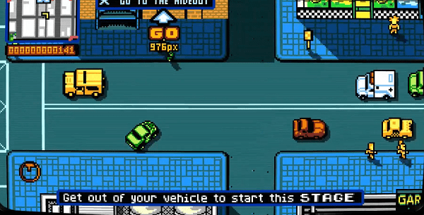 精彩截图-管鲍之交分拣dx手机版下载-管鲍之交分拣版中文版下载 v1.0.10 安卓版1