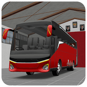 一伦一伦一伦一伦手机版下载-一伦一伦一伦一伦游戏下载 v0.2 安卓版