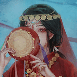 香蕉一二三区手机版下载-香蕉一二三区游戏最新版下载 v1.0 安卓版