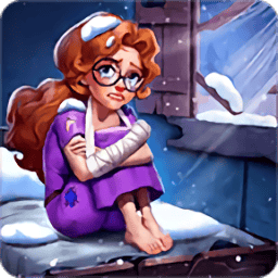 BBWW欧美熟女梦想家游戏免费下载-BBWW欧美熟女梦想家最新版(Bubble Shooter Fashion)下载 v1.22.0 安卓版