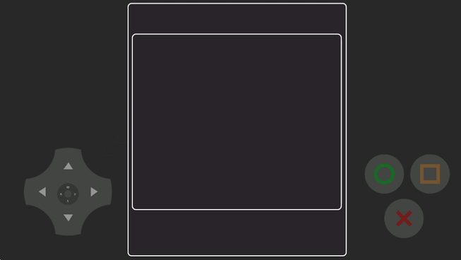 精彩截图-国产末成年女一区二区稀缺资源手机版下载-国产末成年女一区二区稀缺资源喜灰同人游戏下载 v0.1 安卓版1