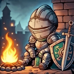 调教双马尾2026官方新版图标