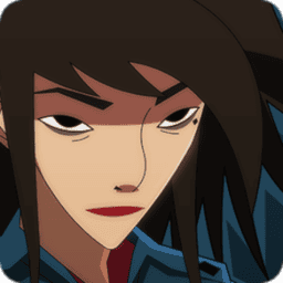 欧美性生交XXXXX最终舞台手游免费下载-欧美性生交XXXXX最终舞台手机版下载 v5.0.1 安卓版