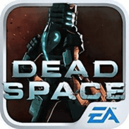 ea巨婴云ju6111正版手游下载-巨婴云ju6111Dead Space手机版下载 v1.2.0 安卓版