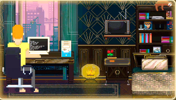 精彩截图-人与牲功ZZZXXXOOOO手机版下载-人与牲功ZZZXXXOOOO最新版本(DevTycoon 2)下载 v2.9.27 安卓版1