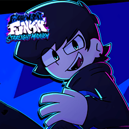 夏季短袖袖口看到胸罩cj星光乱舞模组中文版下载-夏季短袖袖口看到胸罩cj星光乱舞最新版正版模组下载 v0.2.7.1 安卓版