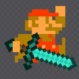 第四色,第四色游戏下载-第四色,第四色手机版下载 v1.3 安卓版