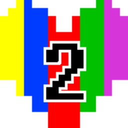 一个one致敬韩寒决心2手游下载-一个one致敬韩寒决心2最新版下载 v1.0.4 安卓版