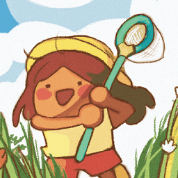 国产免费毛卡片手机版下载-国产免费毛卡片游戏中文版下载 v1.1.1 安卓版