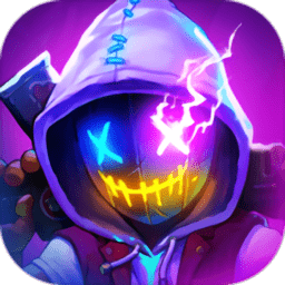 祖国小黄花必下软件官方正版下载手机版-祖国小黄花必下软件手游2025最新版下载 v3.2.570 安卓版