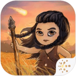 吃瓜黑料老司机heiliao官方正版游戏下载-吃瓜黑料老司机heiliao来生官方最新版下载 v1.8.0 安卓版