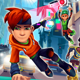 男女一起怼怼网站官方最新版下载-男女一起怼怼网站正版下载 v1.14.32 安卓版