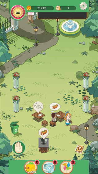 我的小yoyo萝li 交精品导航手游下载最新版-我的小yoyo萝li 交精品导航游戏下载 v0.0.0.10 安卓版