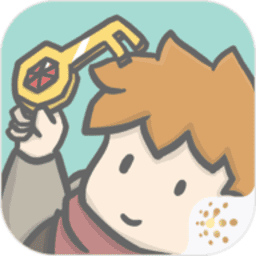 李雅新最惊艳的10部视频中文版下载-李雅新最惊艳的10部视频最新版下载 v1.9 安卓版