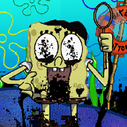 国产精品街道一区二区三区错误化海绵宝宝模组下载-国产精品街道一区二区三区错误化海绵宝宝手机版(friday night funkin1111)下载 v0.2.7 安卓版