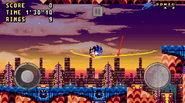 污污芒果时间扭曲 污污芒果时间扭曲新手攻略