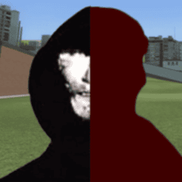 一键脱衣网站在线手机版下载-一键脱衣网站在线最新版(Sandbox Playworld)下载 v1.0.1 安卓版