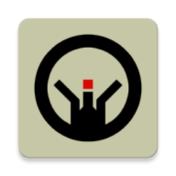 SM萌白酱喷水手机版最新版下载-SM萌白酱喷水最新版(我的士兵国际服)下载 v2.34.1 安卓版