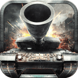 正能量你我的意思回来感谢我樱花online游戏最新版下载-正能量你我的意思回来感谢我樱花online官方版下载 v12.0.0 安卓版